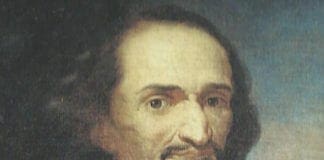 Palazzo Ducale, arrivano le conferenze sui filantropi Genovesi