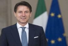 Ponte Morandi, oggi il vertice a Roma tra Conte e gli amministratori locali