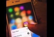 Genova, shopping su Instagram ma non riceve l’abito: denunciato 65enne
