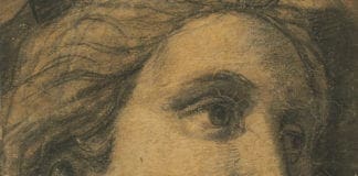 La Spezia, al Museo Lia visita guidata gratuita alla mostra “Con arte, disegno et invenzione”