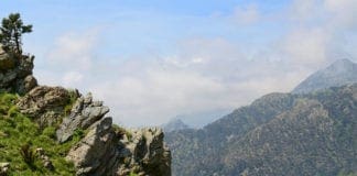 Parco del Beigua, ecco gli appuntamenti del fine settimana