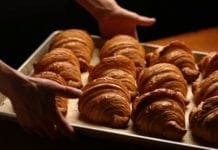 La Spezia, diventare pasticcere con il corso Confartigianato