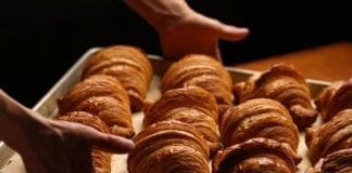 La Spezia, diventare pasticcere con il corso Confartigianato