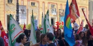 Qui!Group, oggi l’incontro a Roma per superare il fallimento e protesta al Salone Nautico