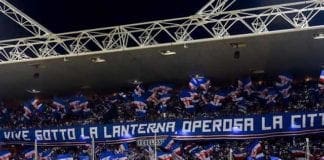 Francia – Bimba di 9 anni rapita: trovata morta nel bosco