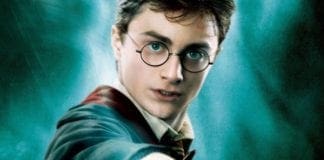 Harry Potter a Genova, raduno dei fan della saga al Laboratorio di Arti Sceniche