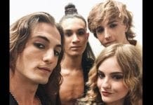 Eurovision Song Contest 2022 – Genova e Sanremo passano la prima selezione