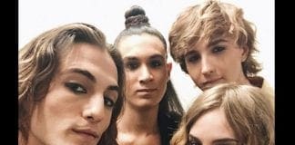 Eurovision chiude il caso Maneskin: niente droga nella Green Room