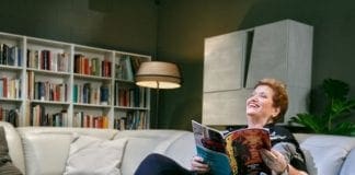 Mara Maionchi protagonista del nuovo programma “Mara Impara – La nuova musica”