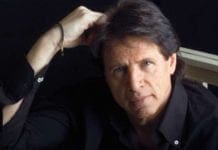 Lutto nel mondo della musica, è morto Sandro Giacobbe