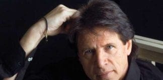 Sandro Giacobbe torna a Genova: stasera in concerto al Teatro Govi