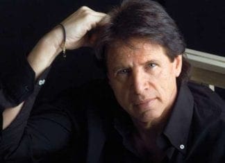 Sandro Giacobbe, da lunedì camera ardente a Chiavari Sandro Giacobbe