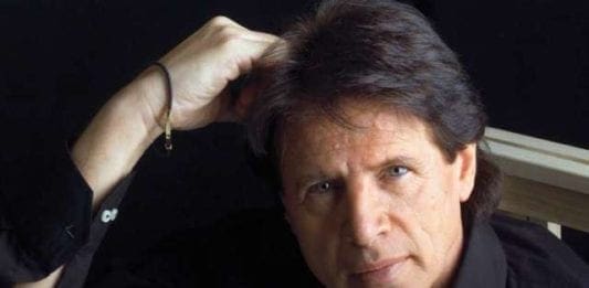 Lutto nel mondo della musica, è morto Sandro Giacobbe