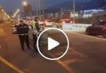 Ponte Morandi, riaperta via 30 giugno: la Valpolcevera è più vicina – VIDEO