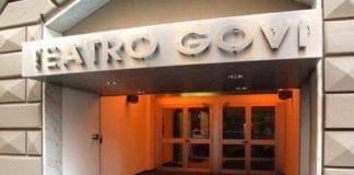 Teatro Govi, il Flauto Magico in scena nel week end