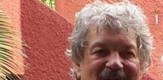 Morto Carlo Alberto Gemignani, protagonista delle notti genovesi degli anni ’80 e ’90