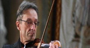 Rolli Days, in via Luccoli musica dal vivo e mostre d’arte