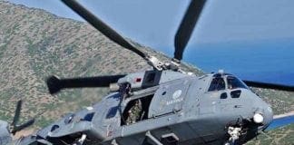 Escursionista disperso in provincia di Massa, ritrovato il corpo