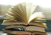 Genova Capitale del Libro 2023, pronto il passaggio di testimone a Taurianova