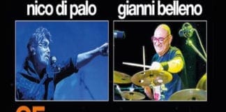 Ponte Morandi, stasera spettacolo benefico al Teatro Rina e Gilberto Govi