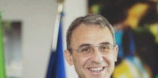 Ragazzo ucciso da cacciatore ad Apricale, ora si pensa di chiudere la Caccia alla domenica