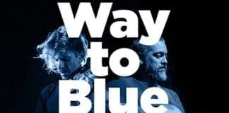 Way to Blue, il tributo a Nick Drake di Angelini e D’Erasmo a La Claque