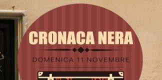 Genova Noir e cronaca nera, ecco il nuovo tour di Explora