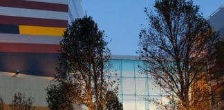 La Spezia, a Le Terrazze laboratorio per bambini sul riciclo dei rifiuti