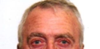 Saverio Tagliaferro ancora disperso a Capanne di Marcarolo, Pegli si mobilita per trovarlo