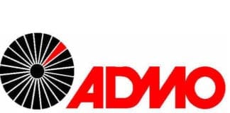 Ventimiglia, giornata di sensibilizzazione per la donazione del midollo osseo