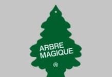 Portofino, l’albero di Natale lo sponsorizza Arbre Magique (anche a Santa, Rapallo e Zoagli)