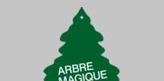 Portofino, l’albero di Natale lo sponsorizza Arbre Magique (anche a Santa, Rapallo e Zoagli)