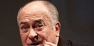 Lutto nel mondo del cinema, è morto Bernardo Bertolucci