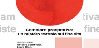 Carlo Felice, spettacolo e convegno sul testamento biologico