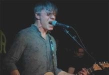 Musica – La denuncia di Fiumani e il caso Genova, concerti annullati dopo le accuse