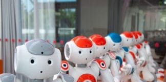 Genova, orientamento per under 12 sulle materie scientifiche con “Kids and Tech”