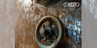 Maison Close, la storia delle case chiuse con Sophie Lamour