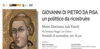 Museo Diocesano, nuovi appuntamenti nel week end