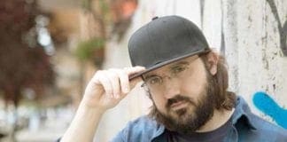 Interno 7, Piotta torna live a Genova