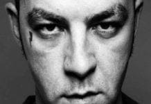 Salmo: uscirà venerdì 9 novembre il nuovo album “Playlist”