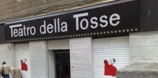 Teatro della Tosse in scena a Certosa con “Pinocchio”