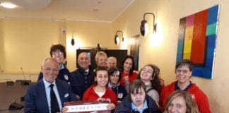 Genova Bolzaneto, al via l’XI Trofeo “Zita Peratti”