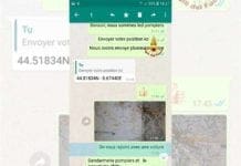 Si perde sulle colline genovesi, pellegrino francese salvato grazie a WhatsApp