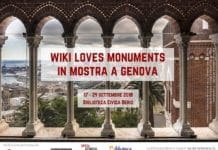 Wikimedia Italia, Open Genova interrompe la storica collaborazione dopo il concorso nazionale WikiLovemonuments
