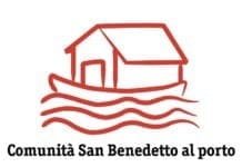Decreto Sicurezza – La disobbedienza civile della comunità di San Benedetto al Porto: “Continueremo ad accogliere”