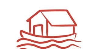 Decreto Sicurezza – La disobbedienza civile della comunità di San Benedetto al Porto: “Continueremo ad accogliere”