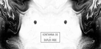 Fractal 2019, a Palazzo Ducale musica elettronica dal vivo