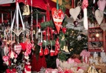 Natale 2021 a Genova, ecco gli eventi natale