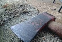 Albenga, rapinò prostituta armato di accetta: arrestato 33enne