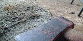 Albenga, rapinò prostituta armato di accetta: arrestato 33enne